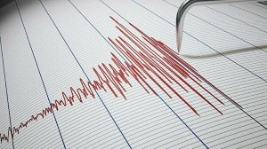 Afganistan'da deprem