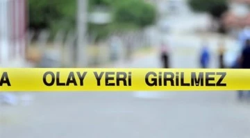 (VİDEO)Gaziantep'te Lüks mekanda silahlar konuştu… o anlar kamerada