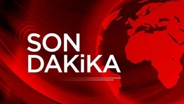 DSÖ ilk kez önerdi: Sıtma aşısı çocuklara uygulansın