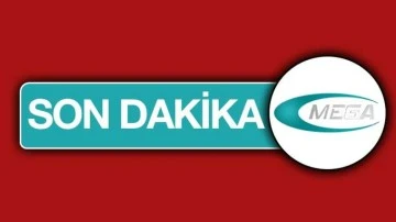 Gaziantep'te hırsızlık iddiasıyla 7 zanlı tutuklandı