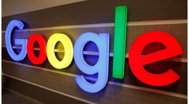 Google dünyanın en zeki 100 çocuğunu arıyor 