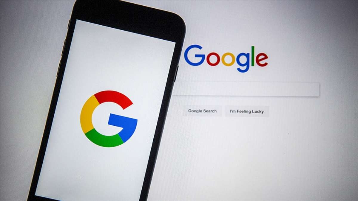 Google internet kullanıcılarının gezindiği sayfalarda bireysel izlemeyi sonlandıracağını duyurdu