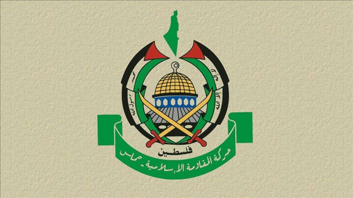 Hamas: İsrail, ağır bir bedel ödeyecek