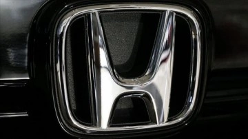 Honda Japonya'da devre içi araç satan önce şirket olacak