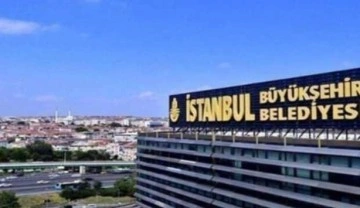 İBB Meclisi'nde "yeni otobüs alımı" tartışması