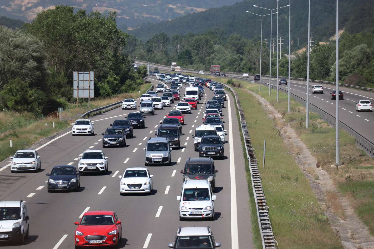 İçişleri Bakanlığı'ndan Kurban Bayramı için 81 ile 3 yeni genelge