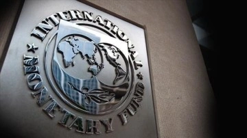 IMF: Gelişmekte olan ekonomiler, Fed'in faiz artışına karşı hazırlık yapmalı