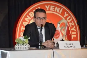 İnfaz hakimi korona virüsten hayatını kaybetti