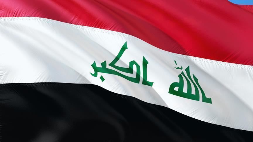 Irak, Sincar Anlaşması’nı uygulamaya başladıklarını duyurdu
