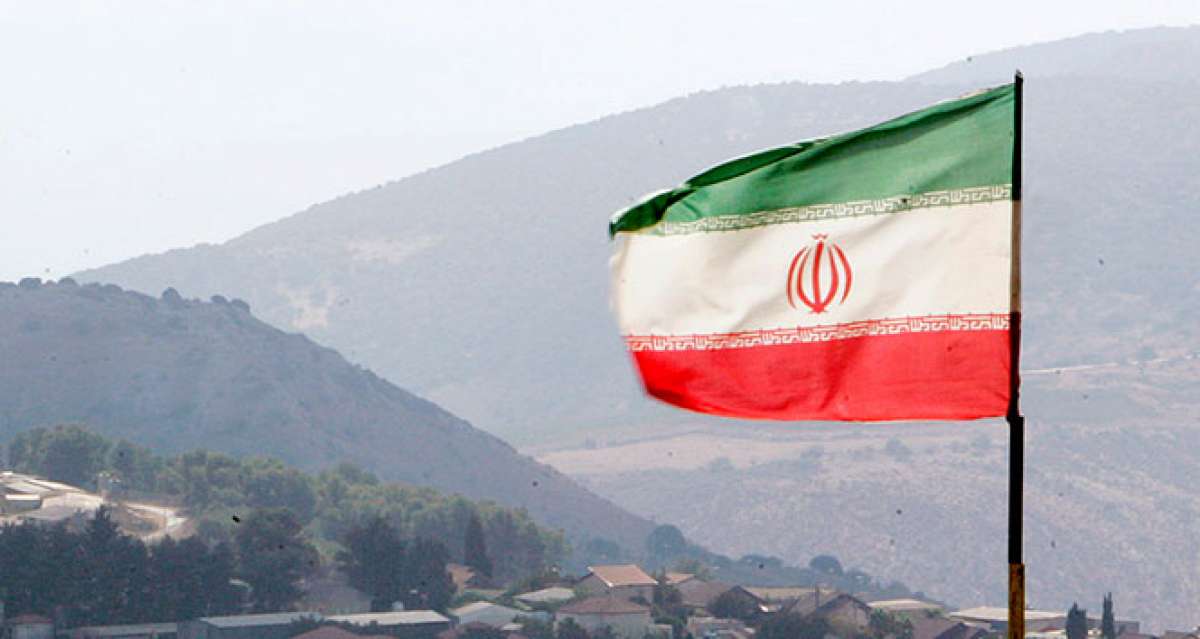 İran borcunu ödedi, BM'de oy hakkını geri kazandı