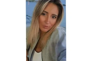 İrem öğretmen trafik kazasında hayatını kaybetti