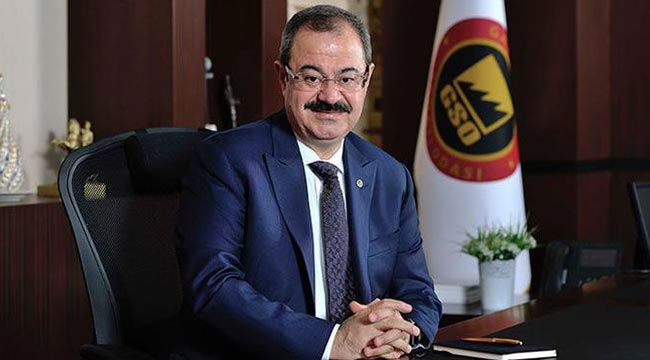 Konukoğlu’ndan KKTC’nin ilanının 37’nci yıldönümü mesajı