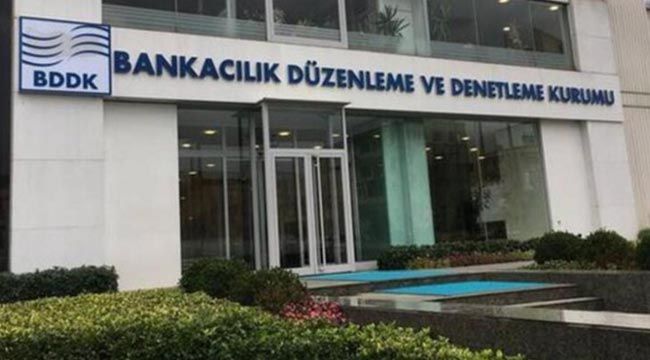 Kredi kullananlara iyi haber: BDDK'dan önemli karar