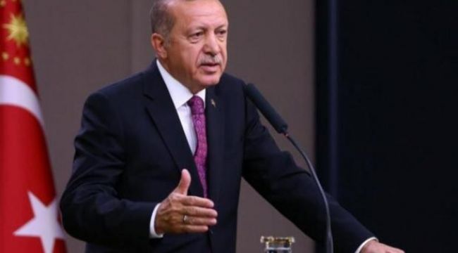 Kurban bayramı tatili kaç gün olacak: Cumhurbaşkanı Erdoğan açıklayacak