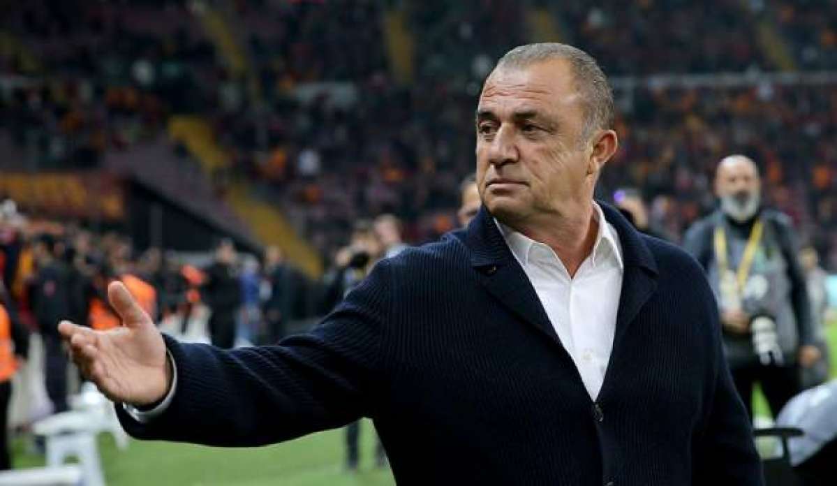 Lille için Fatih Terim iddiası!