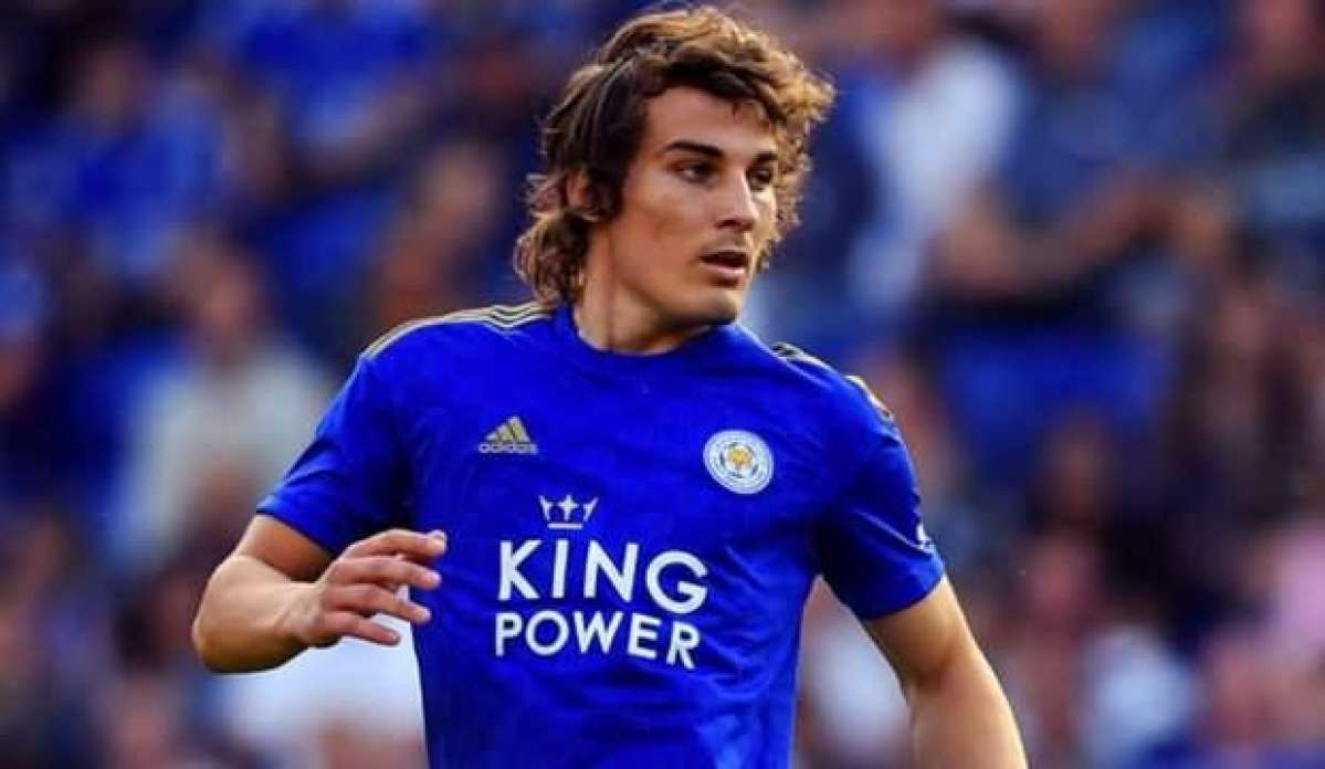 Manchester United Çağlar Söyüncü ile ilgileniyor