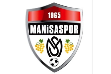 Manisaspor'da yeni yönetimin görev dağılımı belli oldu