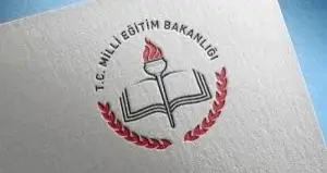 MEB 15 bin öğretmen atamalarına ilişkin takvimi yayımladı