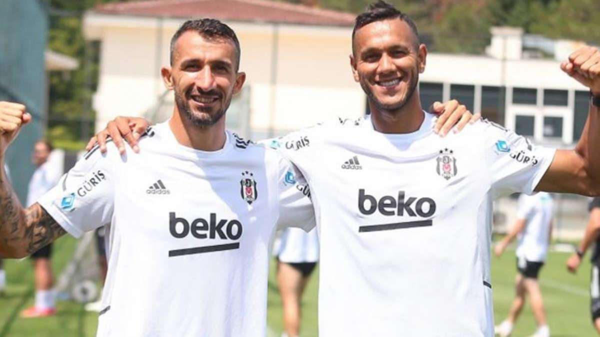 Mehmet Topal: Josef kardeşimle bana algı operasyonu yapıldı