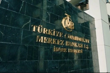 Merkez Bankası’ndan dövize bir müdahale daha