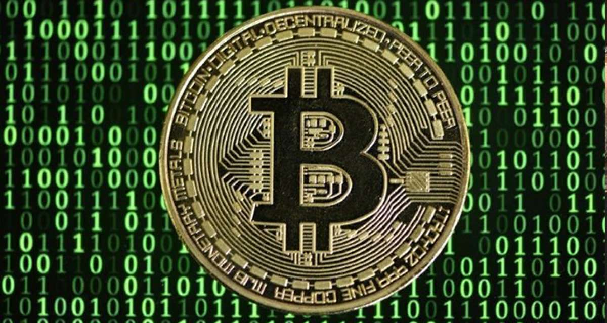 Miami Belediyesi'nden maaşların Bitcoin ile ödenmesi kararı