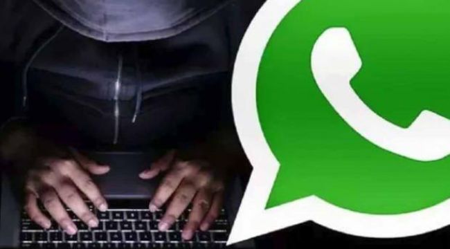 Milyarlarca kullanıcısı olan WhatsApp'taki büyük tehlike 