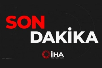 MİT'ten Irak'ın kuzeyinde nokta operasyon