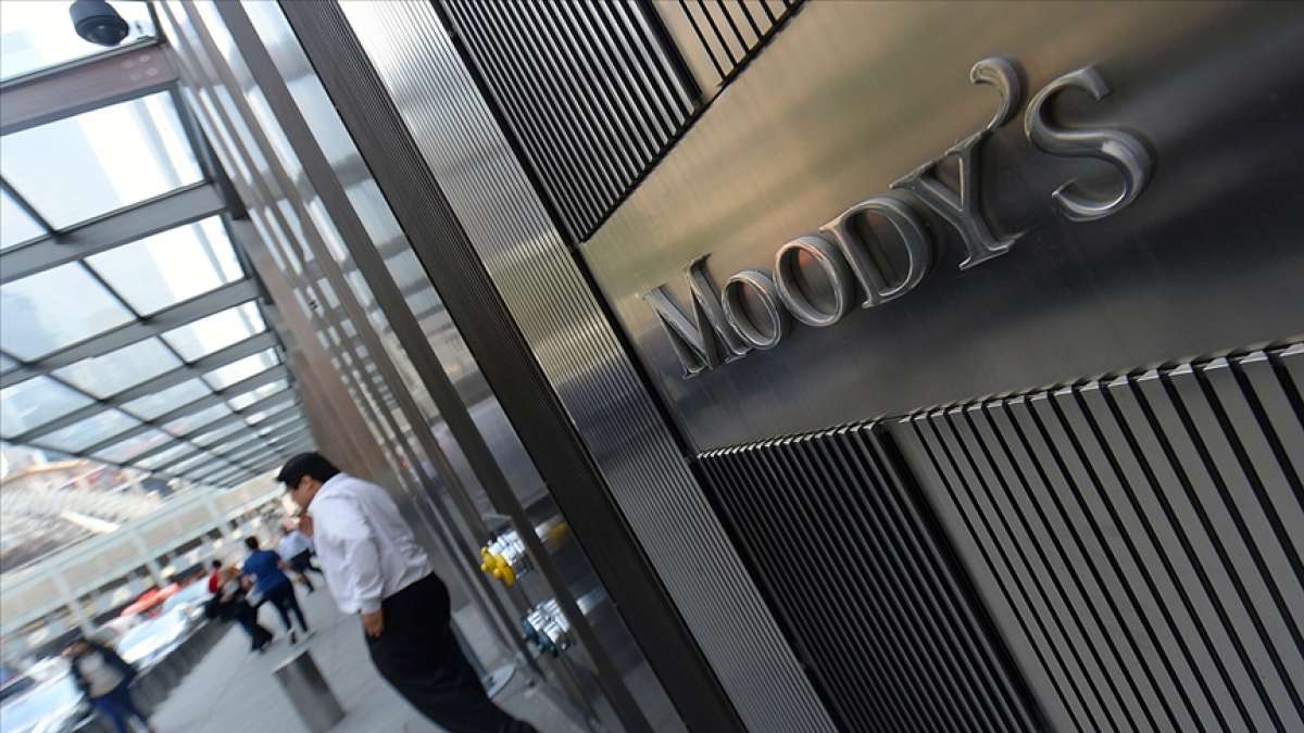 Moody's: Brexit anlaşması, İngiltere'yi ekonomik etkilerden korumaya yetmeyebilir