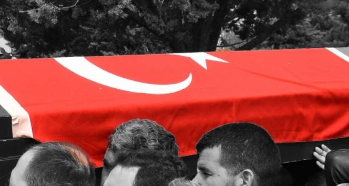 MSB: 'Pençe-Yıldırım Harekatı bölgesinde 1 asker şehit oldu, 2 asker yaralandı'