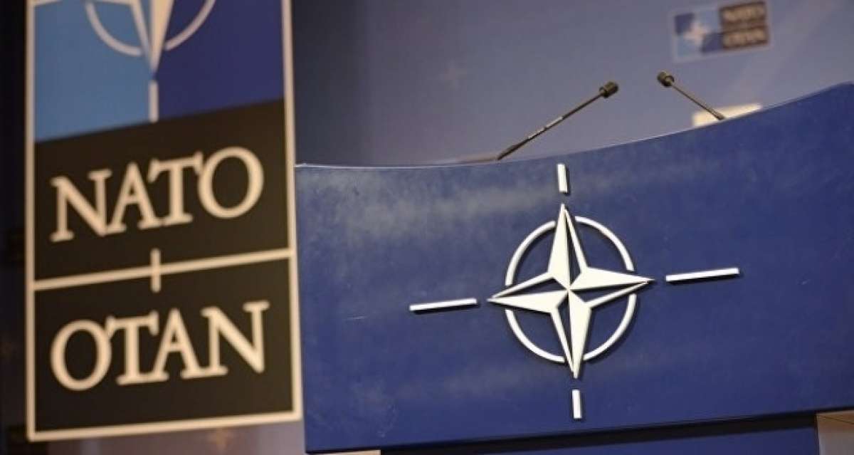 NATO, 1 Mayıs'tan itibaren Afganistan'dan çekiliyor