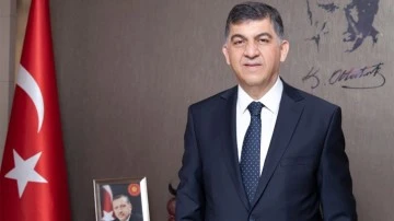 “ÖĞRETMENLERİMİZ, SON DERECE ÖNEMLİ VE DEĞERLİDİRLER”