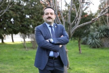 "Ortalama hane halkı büyüklüğü 3,2 kişi oldu"