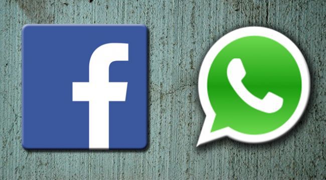 Rekabet Kurulu'ndan Facebook ve WhatsApp'a soruşturma