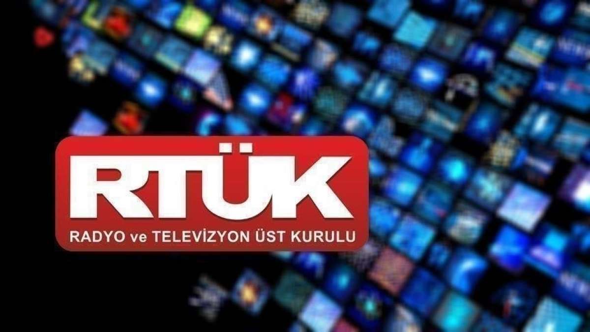 RTÜK, yayıncılara izlenme oranlarının artacağı tam kapanma dönemine ilişkin hatırlatmalarda bulundu