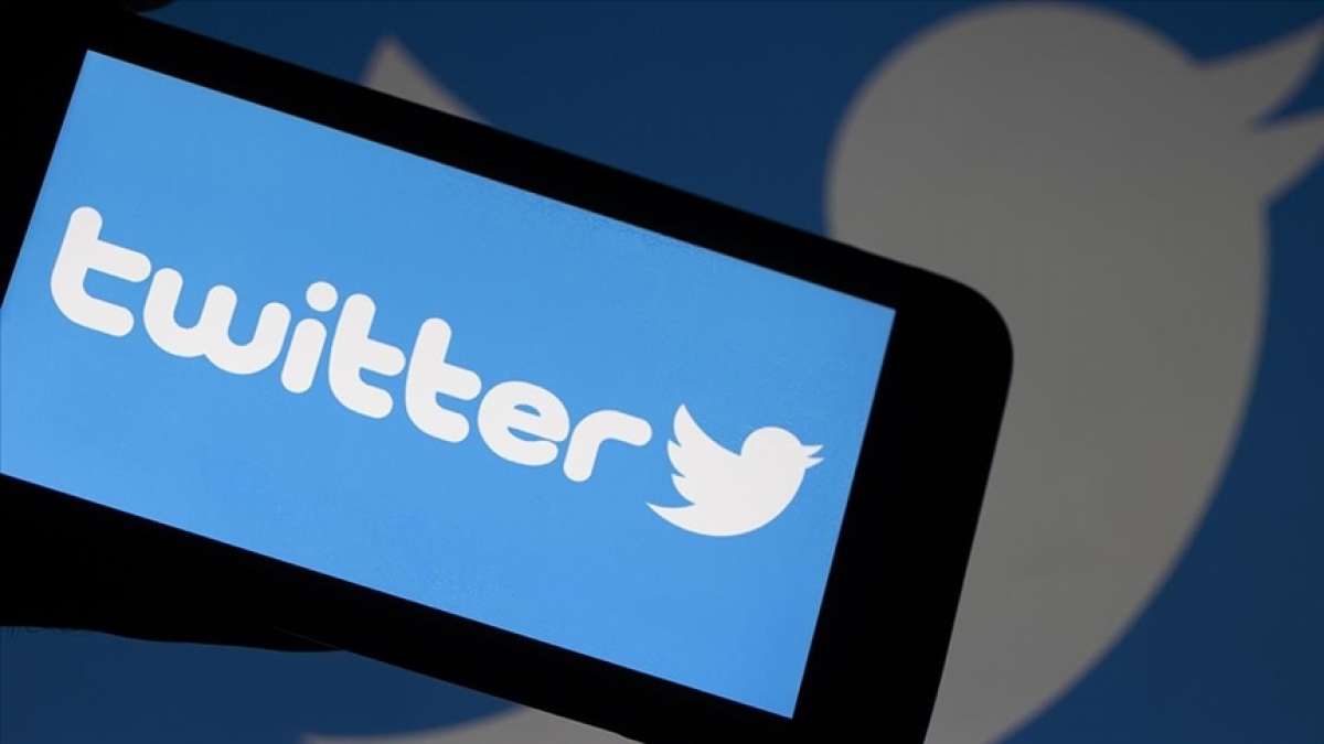 Rusya Twitter'ı 'Rus yasalarını kasten ihlal etmekle' suçladı