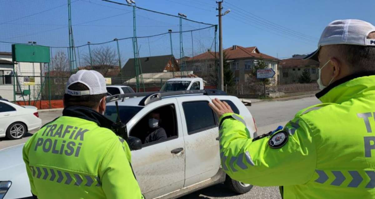 Sıcak hava pahalıya patladı