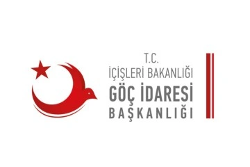 Sınır dışı edilen düzensiz göçmen sayısı 100 bini aştı