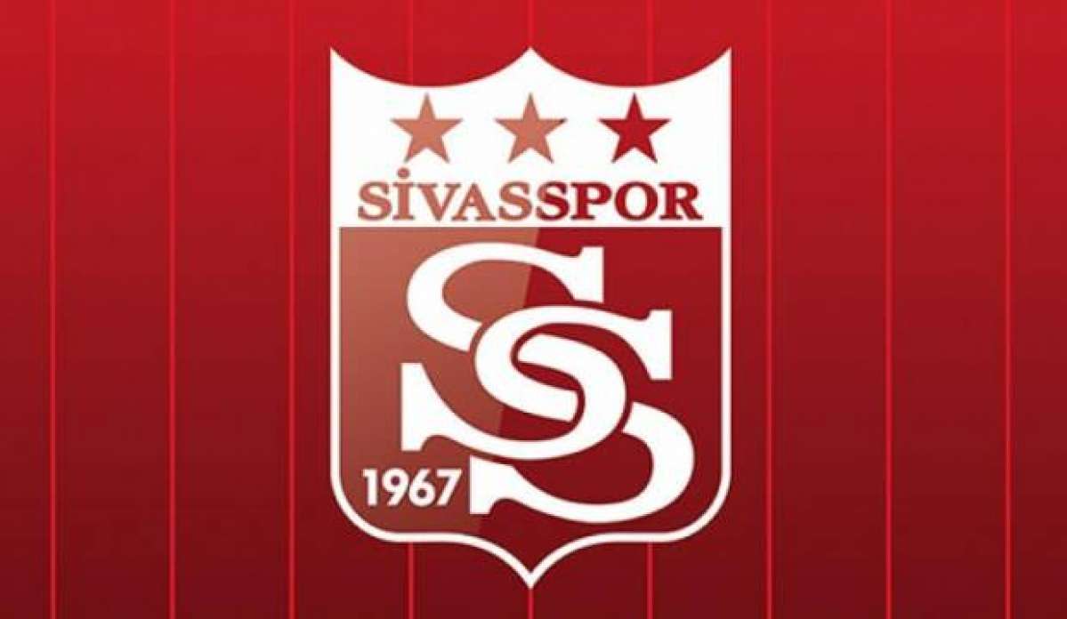 Sivasspor'dan G.Saray öncesi açıklama: Endişeliyiz!