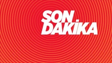 Son Dakika: Bakan Özer: Okulların kapatılması söz konusu değil