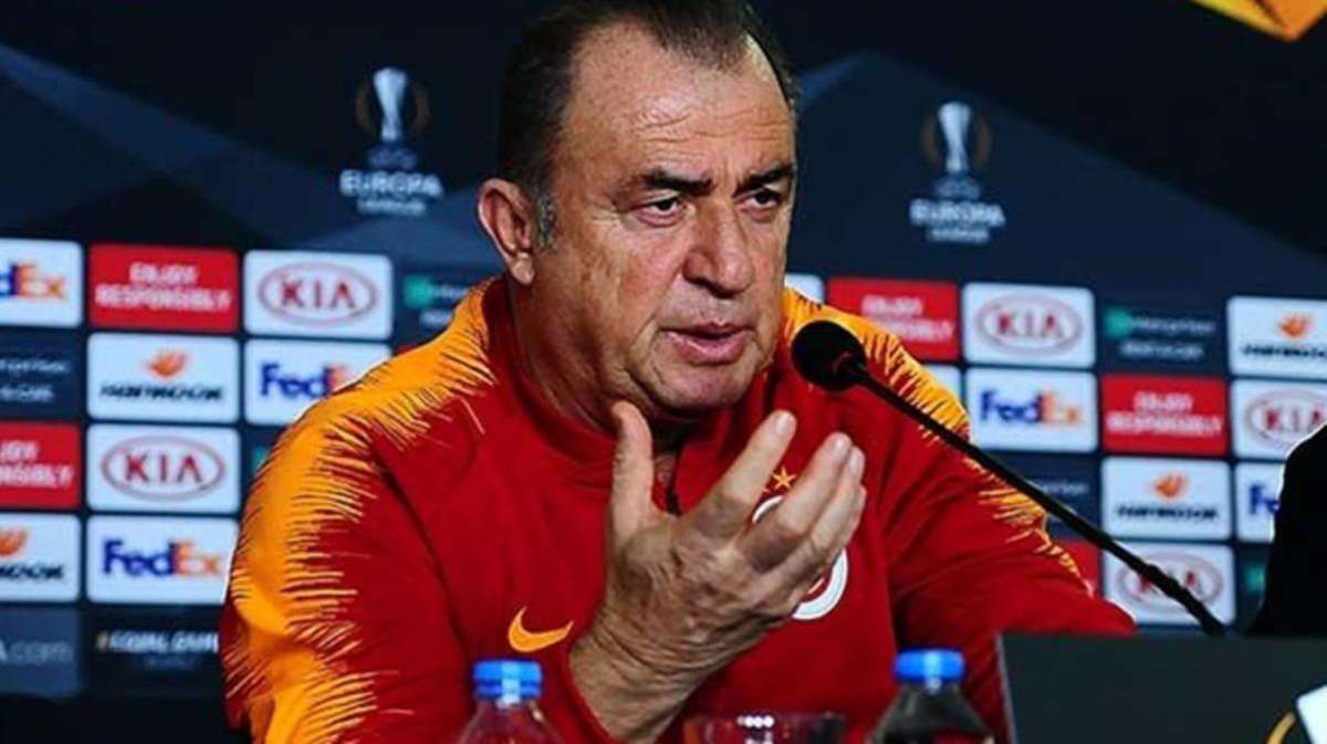 Son Dakika: Galatasaray'ın Avrupa Ligi play-off turundaki rakibi Danimarka ekibi Randers oldu