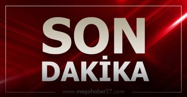 Son dakika haberi: 3 Aralık koronavirüs tablosu! Vaka, Hasta, ölü sayısı ve son durum açıklandı