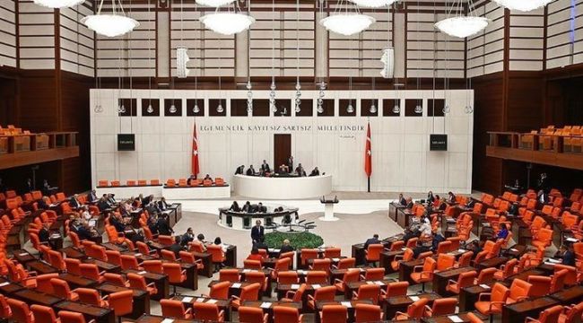 Son dakika haberleri: 51 il daha büyükşehir oluyor! Detaylar belli oldu: Önemli adımlar atılacak...