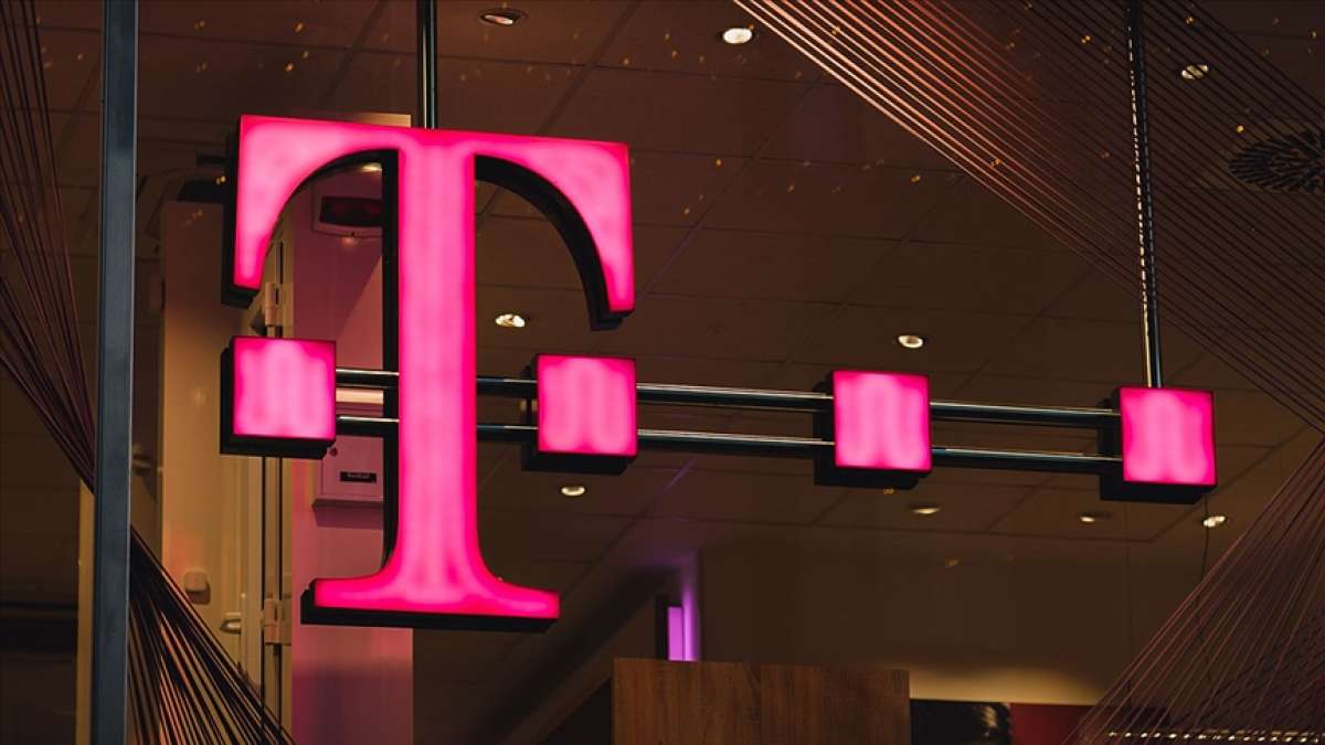 T-Mobile 5 milyonu aşkın müşterisinin daha verilerinin çalındığını açıkladı