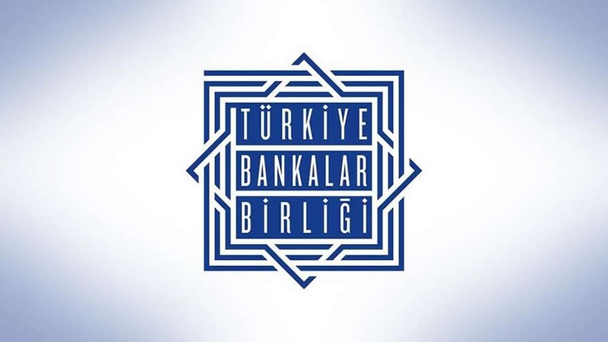 TBB, Kredi Limit - Borç Bilgileri ile Çek Raporu'nu güncelledi