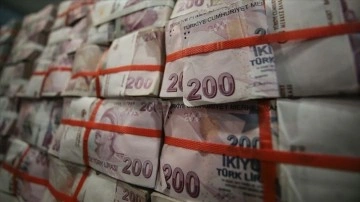 TCMB repo ihalesiyle piyasaya yaklaşık 68 milyar lira verdi