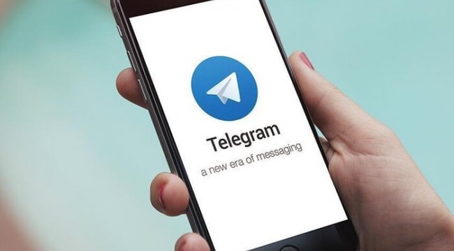 Telegram'a yeni özellik geldi, WhatsApp'a rakip oldu!