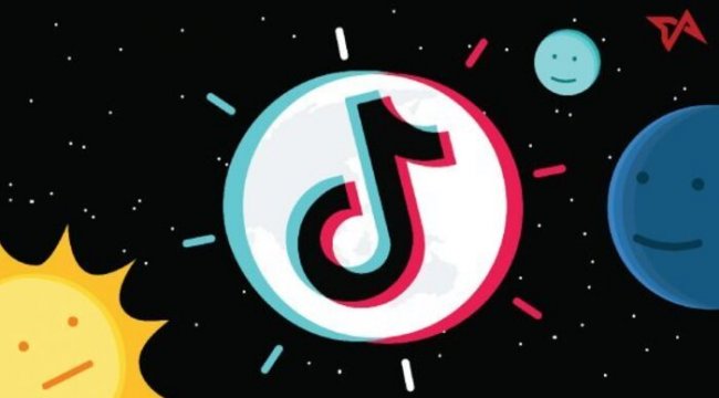 TikTok kabul etti! Gizlilik davası nedeniyle 92 milyon dolar ödeyecek