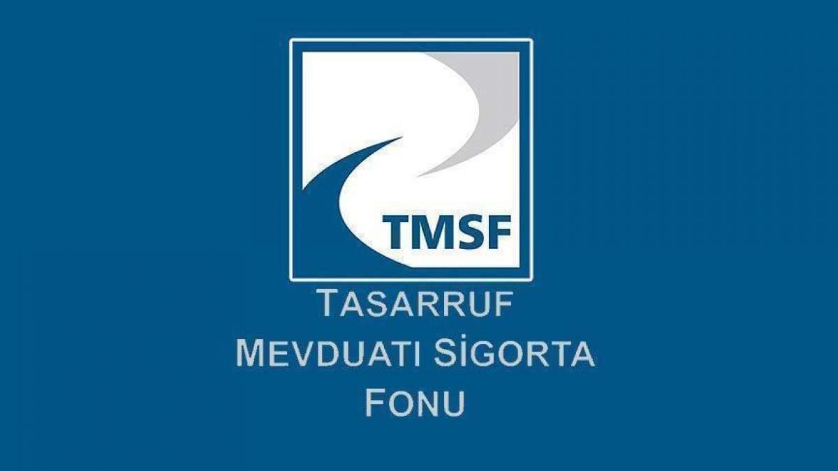 TMSF Kurulu Başkanlığına Fatin Rüştü Karakaş atandı