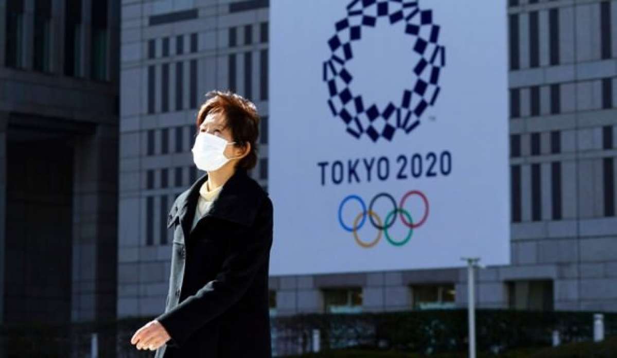 Tokyo 2020 öncesi aşı krizi! Teklif reddedildi