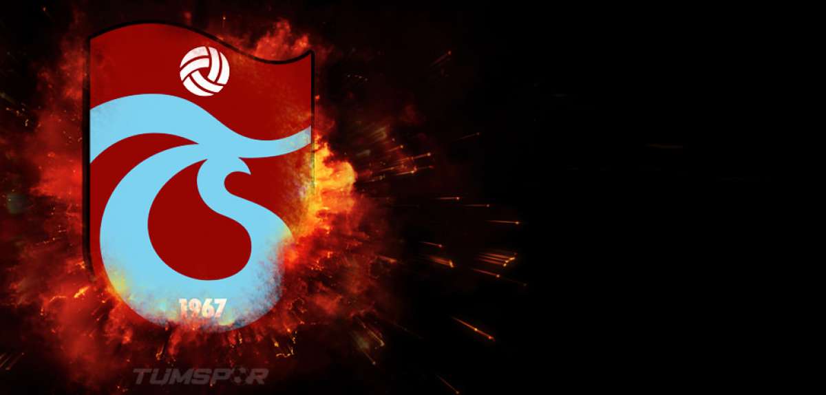 Trabzonspor'dan FIFA'ya başvuru!